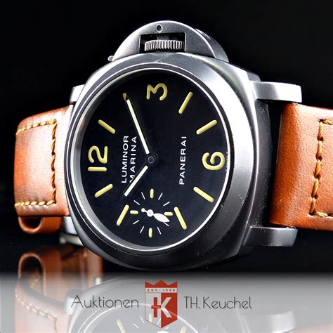 panerai tritium t swiss t b-serie luminor marina op6502|PAM00003 Luminor Marina (Tritium) .